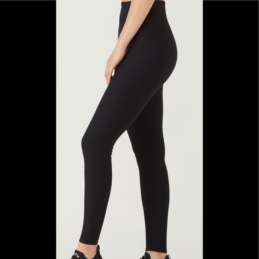 Glyder Charge Yoga Pant Leggings / sold out online!